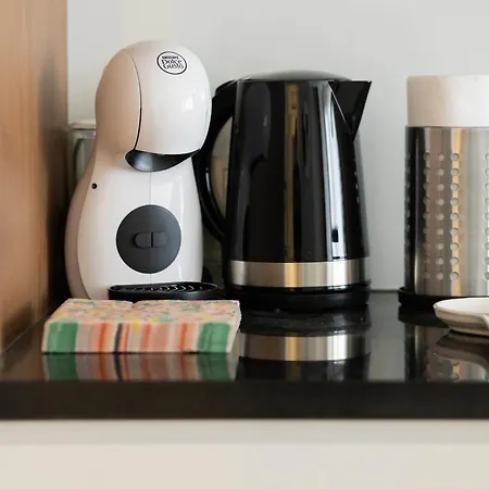 Wonderful Close To Paley And Medicover With Garden View Apartment Warschau