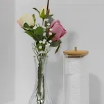 Wonderful Close To Paley And Medicover With Garden View Appartement *