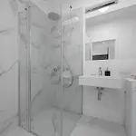 Appartement Wonderful Close To Paley And Medicover With Garden View Warschau