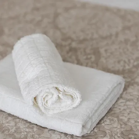 דירה Wonderful Close To Paley And Medicover With Garden View ורשה