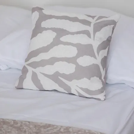 Wonderful Close To Paley And Medicover With Garden View *