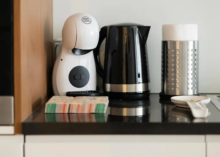 Wonderful Close To Paley And Medicover With Garden View Apartamento Varsovia