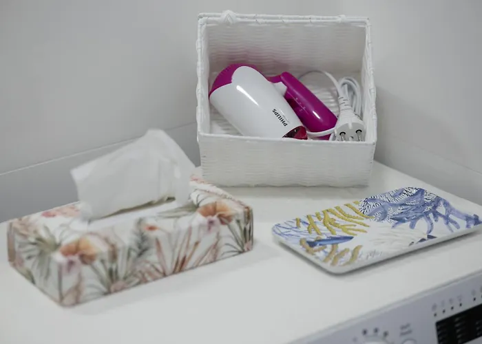 Apartment Wonderful Close To Paley And Medicover With Garden View *